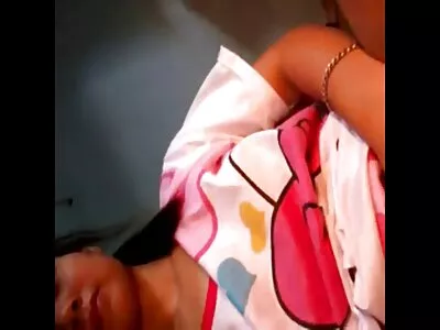 3 Teens youporn reife frauen masturbieren im Freien Video (Sabrina Blond)