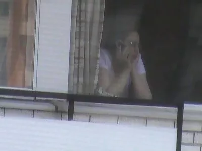 Babe genießt den Fick aus ihrem Kaninchenspielzeug-Video (Charlie Lynn) kostenlose pornos reife frauen