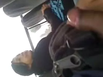 Heißes 18+ schreiendes gratis reife frauen pornos Hardcore-Fick-Video (Valerie Herrera)