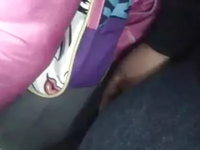Vanessa Cage gibt einen reife frauen porn Teenie-Schlepper-Job