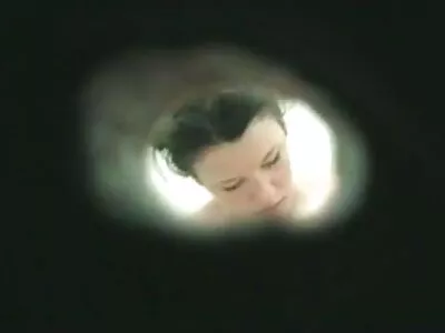 Cumload für deutsche reife frauen porn Weihnachtsvideo (Michelle)