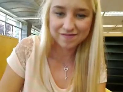 Rothaarige Hottie hart deutsche reife frauen porno gefickt