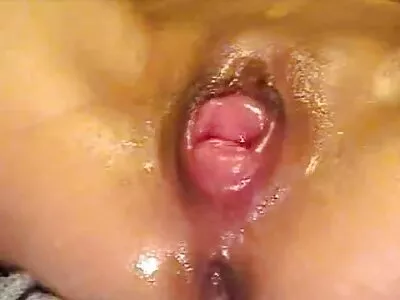Hot Teen hart schlug ältere pornos