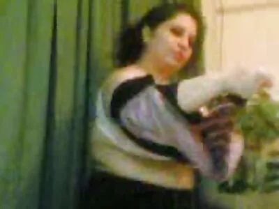 Sex-Workout in reife porn tube jedem Loch