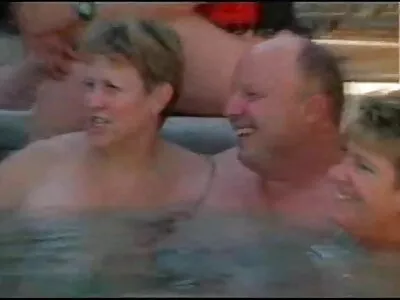 Stan reife frauen porn und Sonya (Kanada)