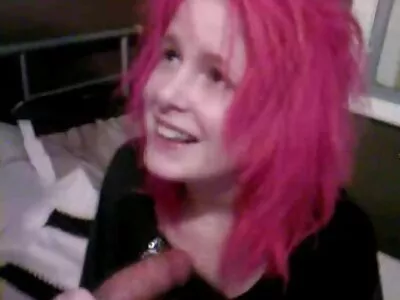Erika und Andel frauen ab 50 porn