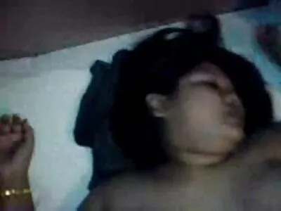 Kornel, reife mom porno Hammer und Liutenja auf Video