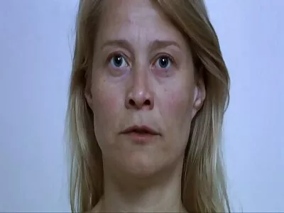 Teenage Babe wird kostenlose reife frauen pornos hart gefickt Video (Martina)