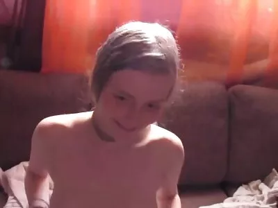 Massage porno ü50 führt zu großartigem Sex
