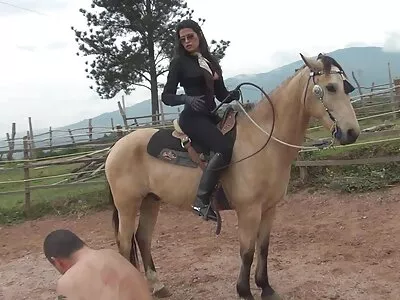 Vick und Hanna reife milf pornos auf Video