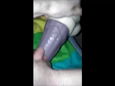 sabrina blond doppelt reife hausfrauen porno gefickt