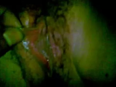 Sabina und reife hd porn Kornel auf Video
