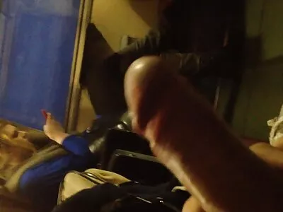 Blondine reife frauen sex tube will es auf die harte Tour