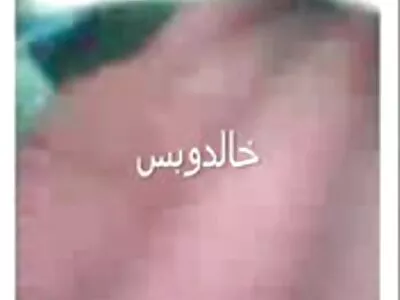 starker Kerl fickt einen Teeny reife porn