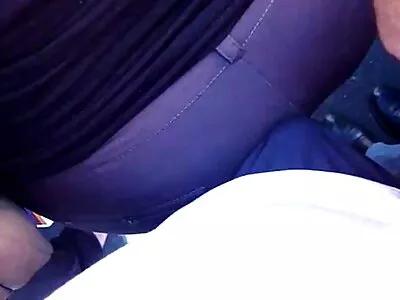 Perfektes reife damen porno Teen versucht Anal