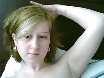 Das reife frau porn beste Geburtstagsgeschenk