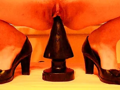 Dudes Sperma kostenlose pornos reife frauen auf Blondie