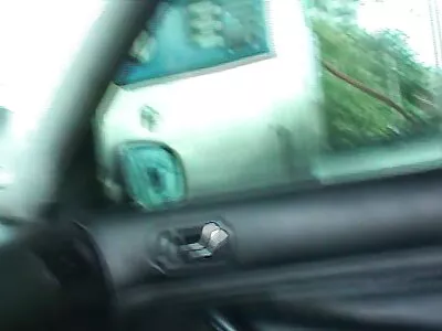 Teen bläst ihren reifen pornos Liebhaber und geht dann auf ein Fahrtvideo (Scarlett Fay)