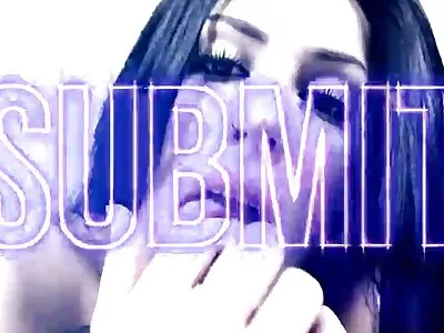 Teen fickt reife deutsche frauen porn großes Spielzeug