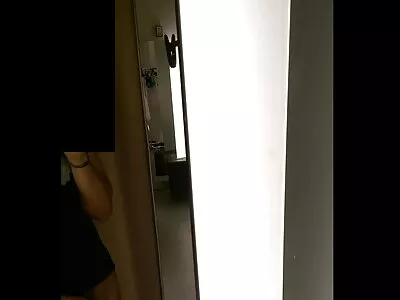 Dominika und deutsche reife porno Filip