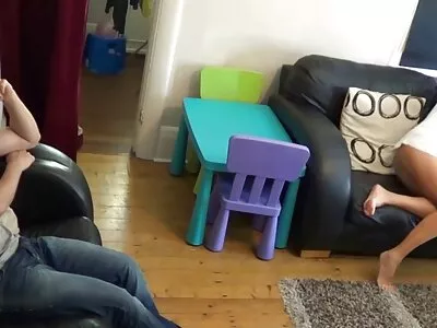 Wunderschöne Studentin reife frauen xxx bekommt einen Fick