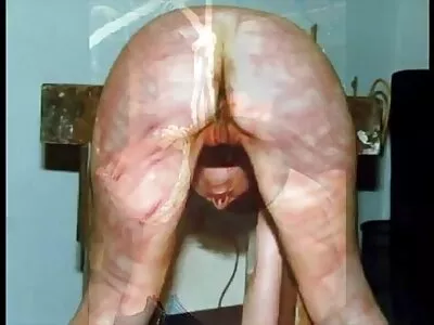 Melanie Jane Amazing deutsche reife frauen porno Pov Suckoff
