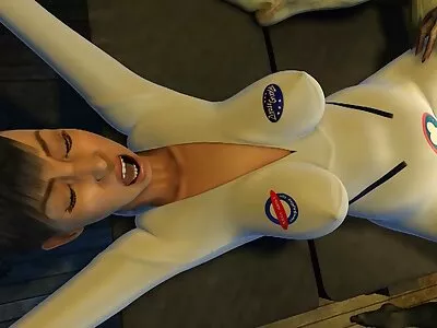 Bella und Kirdan reife frauen porn movies