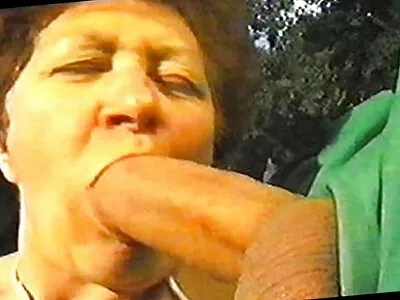 Lässiger reife frau pornos Sex zu Hause