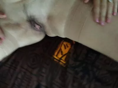 Würzige reife frauen sex tube Körpermassage