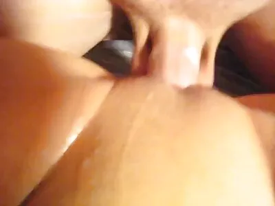 schwer zu reife anal tube bekommen und froh zu ficken