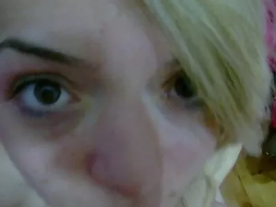 wunderschöne Teen deutsche reife frauen porn hart gefickt