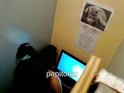 wilder Sex im reife fotzen porn Wohnheim