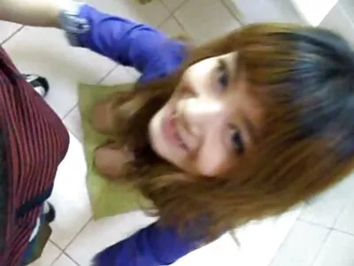 Teen Cutie hart gefickt reife frauen porn und Rahmspinat Video (Trinity)