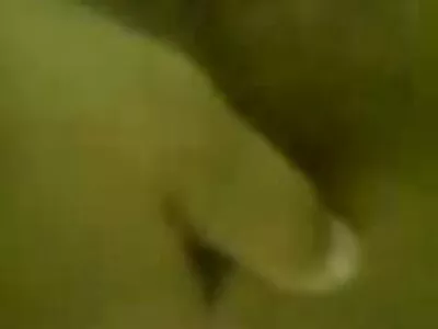 Sex in pornos mit älteren frauen kostenlos der Küche