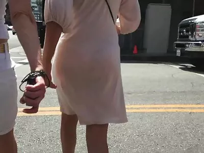 Nimm einen doppelten Cumshot und werde gratis pornos alte weiber bezahlt