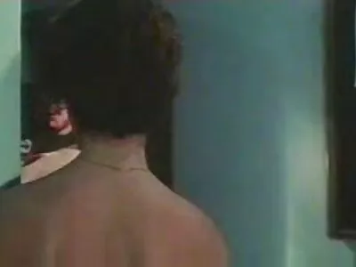 sexy Hottie reife weiber porn hart gefickt