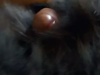 geiles Teen erfreut ihre Fotze reife frauen free porn