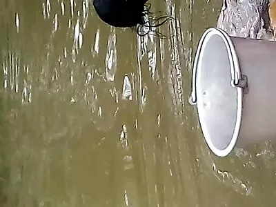 Sidor und reife schlampen porn Lyalya auf Video