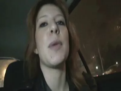 Saftiges kostenlose pornos reife frauen Teen masturbiert