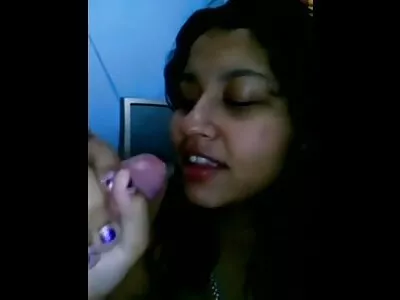 Ethnisches Babe Reena in allen verschiedenen Posen Video (Reena reife frauen free porn Sky)