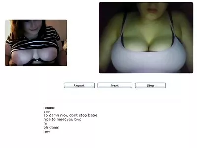 erstaunliche Teen gefickt und reife hausfrauen porn Rahmspinat