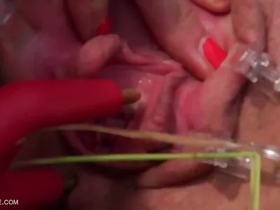 Schmutziges blondes reife hausfrauen porn Teen grob gefickt