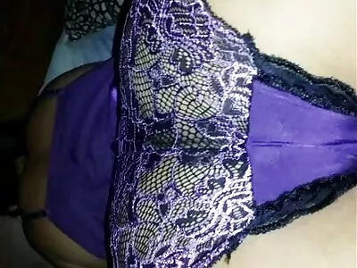 Eva und Alexander reife frauen ab 40 porno