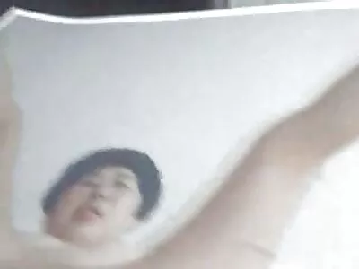 Teenie-Paar sex porno reife frauen fickt wie verrückt