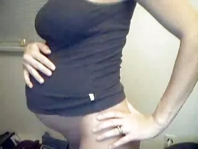 Sex für Pizza-Video (Pinky reife frauen sex hd June)