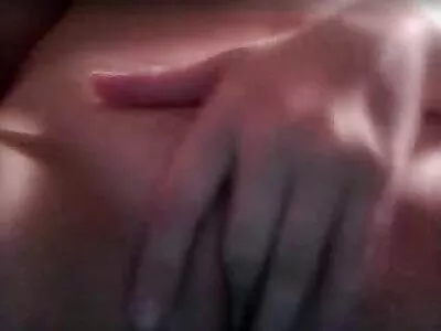 Kostüme reife mom porn für einen Gruppenfick