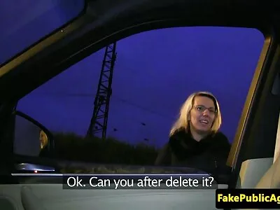 Kraftvoller porno reife damen Orgasmus