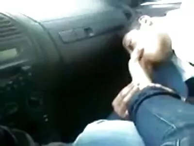 sexy Blondie reife frauen porn liebt es zu masturbieren