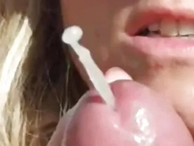 Gemeinsam reife frauen sex movies duschen